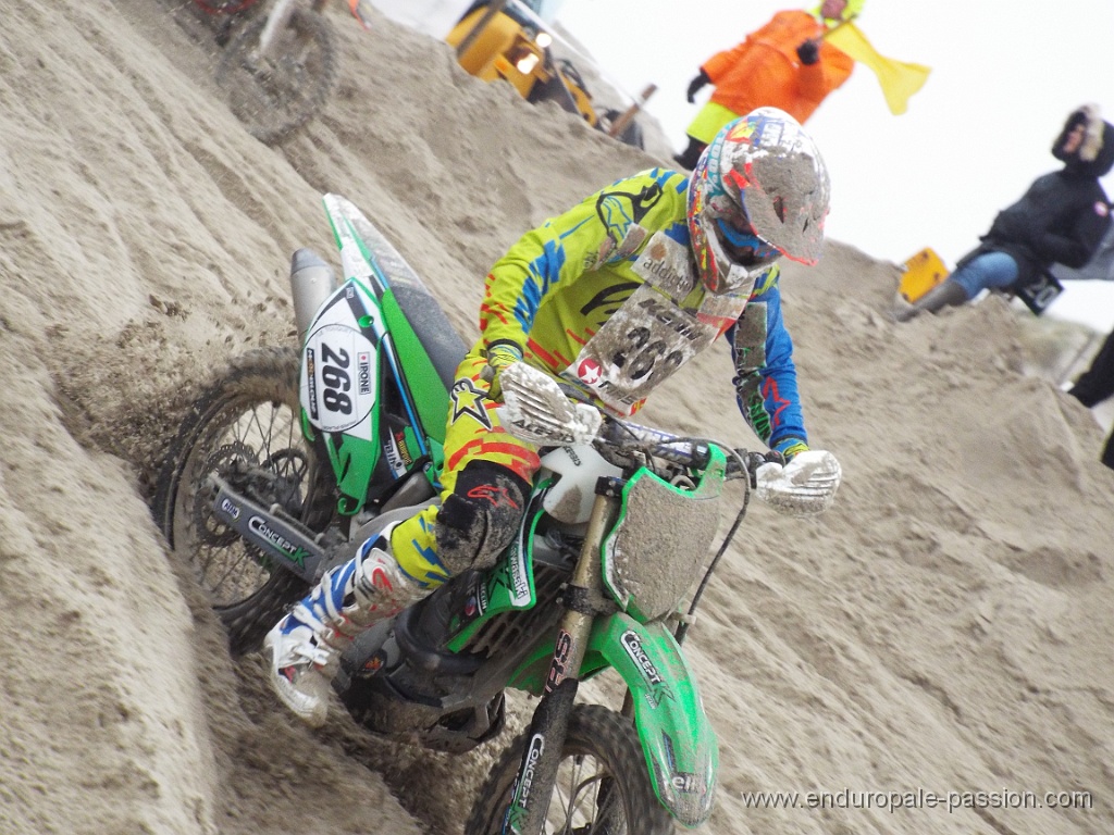 enduro-touquet-2016 (831).JPG